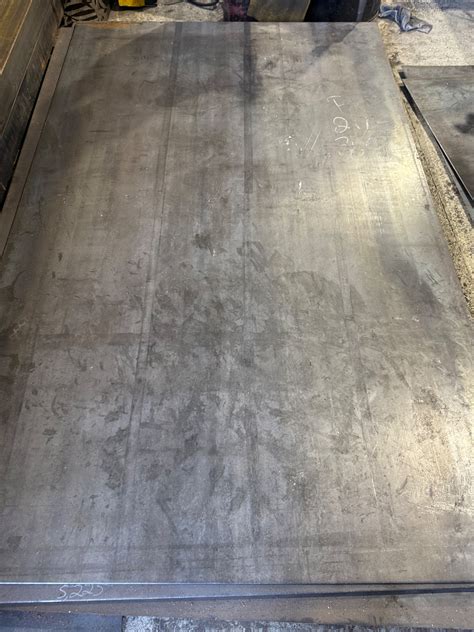 sheet metal fabrication pleasanton|metal fabricators pleasanton ca.